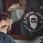 Club del Corte