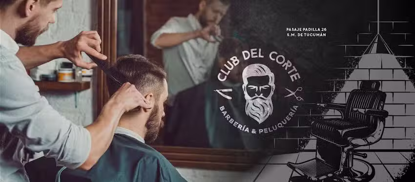 Club del Corte