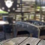 Club The Barbers&reg;️