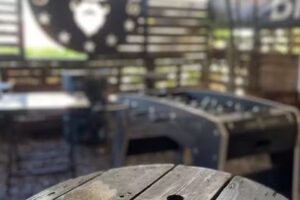 Club The Barbers&reg;️