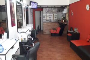 Como yo quiero &hellip;.Gustavo lencina