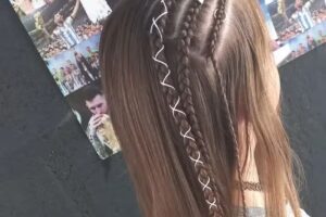 CONNOR BARBER & BRAIDS