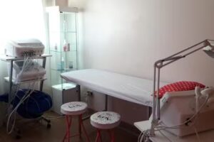 Convosmisma Est&eacute;tica Femenina