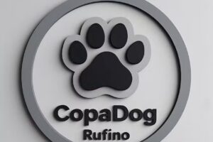 CopaDog