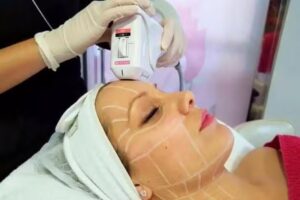 CORONADAS – CENTRO DE ESTETICA Y SALUD