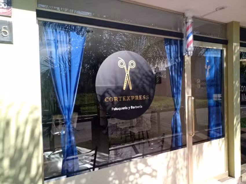 CorteXpress