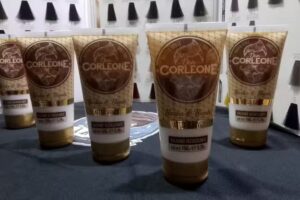 Cosm&eacute;tica del Interior