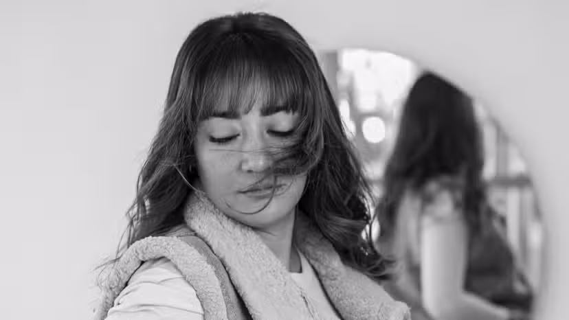 CR SALON DE BELLEZA