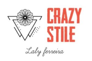 Crazy stile Pelu (Laly)