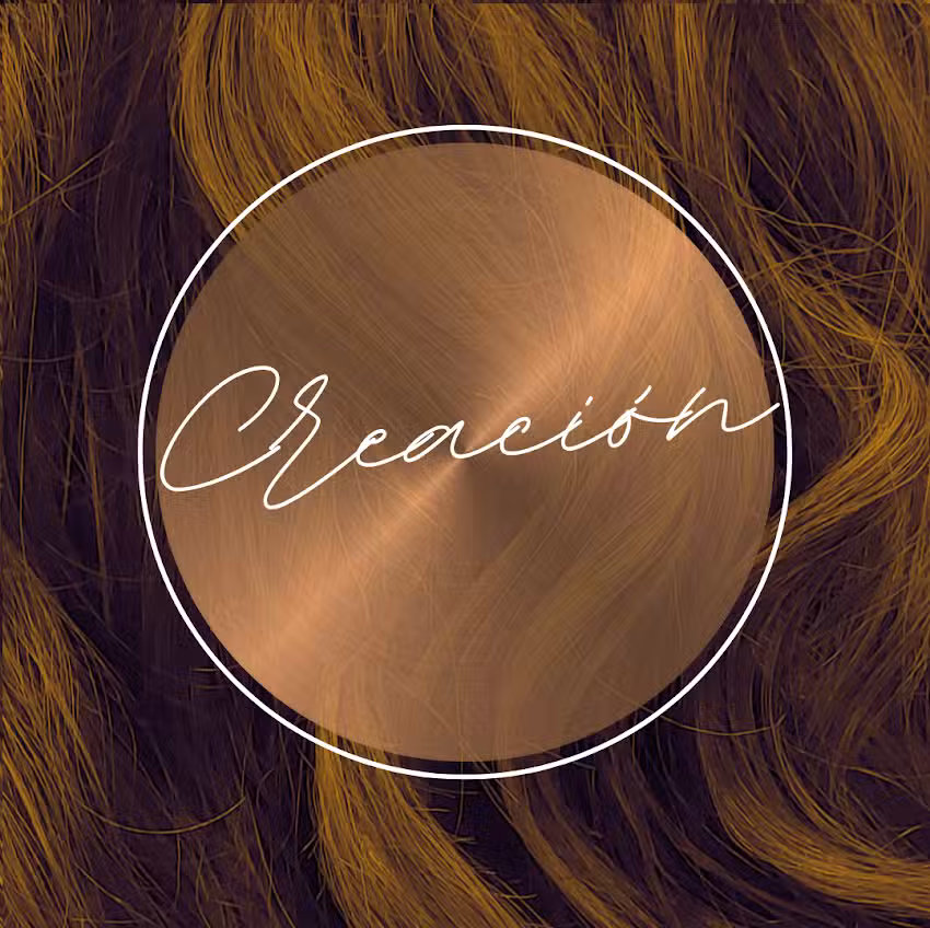 Creaci&oacute;n Sal&oacute;n de Peluquer&iacute;a y maquillaje- Tornquist