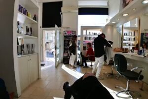 Cristhian Lugones Studio