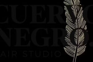 Cuervo Negro Hair Studio