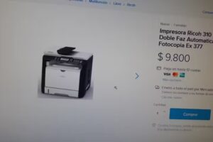 CURSOS Y CAPACITACION ACP