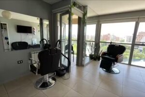 Custombarber.cba (Barber&iacute;a)