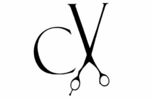 CV Sal&oacute;n de peluquer&iacute;a