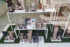 D`antuan Ramos Mejia