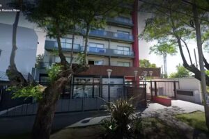 D Fabrittis Hair Salon