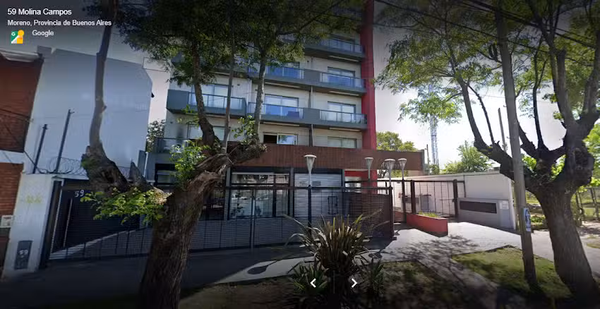 D Fabrittis Hair Salon