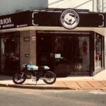 D&rsquo;sabios Barberia