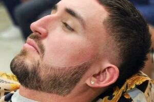 D&acute;yaya Stylo Barber Shop