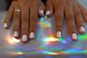 Daiana Paiz &ndash; Peluquer&iacute;a & Make Up