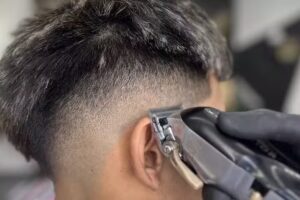 Daloisio Barber&iacute;a