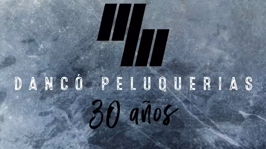 Danc&oacute; Peluquer&iacute;as