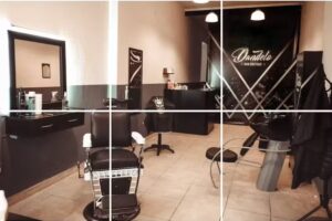 Dandelo Hair Boutique