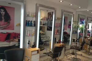 Daniel Navarro Estilista