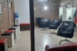 Danielcarranzabarbershop