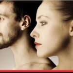 DANTE &ndash; SALON UNISEX