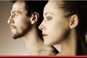 DANTE &ndash; SALON UNISEX