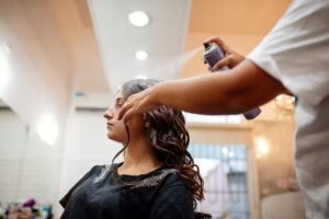 Dario Coiffeur By Isa&Marti