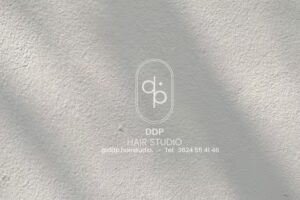 DDP.hairstudio