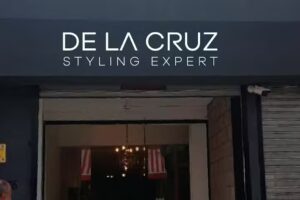 De la Cruz Styling Expert