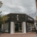 DE SOUSA&rsquo;S HAIR STUDIO