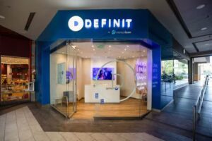 Definit Depilacion Laser &ndash; Pilar