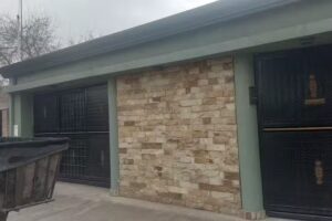 Depilaci&oacute;n Besajo