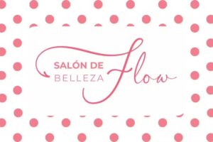 Depilacion cera y definitiva soprano Danisa Diaz