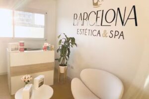 Depilaci&oacute;n definitiva