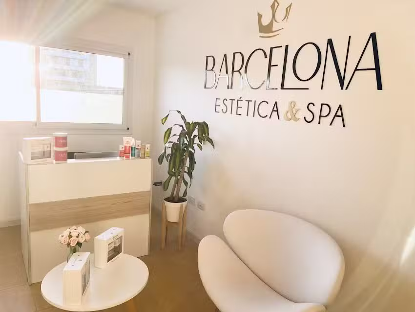 Depilaci&oacute;n definitiva