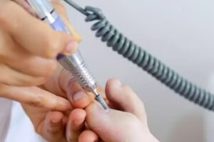 Depilacion masculina y femenina La Marianita