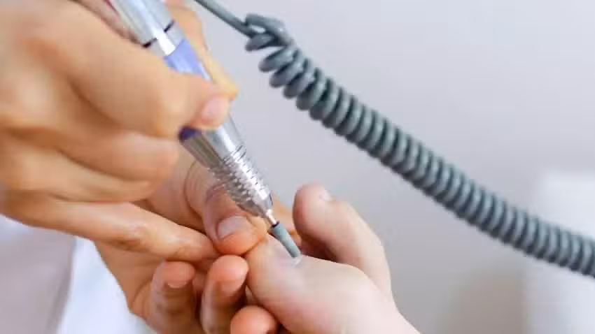 Depilacion masculina y femenina La Marianita