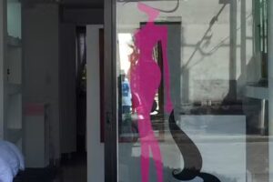 depilaci&oacute;n y est&eacute;tica rousse