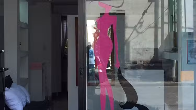 depilaci&oacute;n y est&eacute;tica rousse