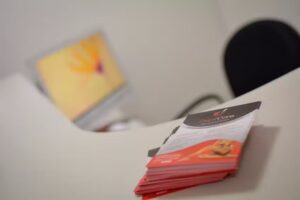 DepilCare Neuqu&eacute;n &ndash; Salud & Est&eacute;tica