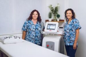 Depisafe San Mart&iacute;n