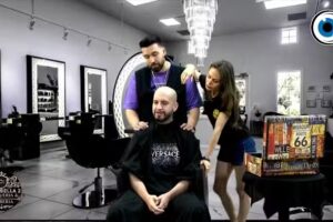 Descabella2 Barber&iacute;a