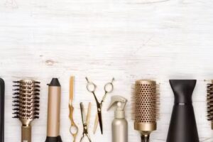 Desenredadas Alisados sin formol &ndash; LISS EXPERT