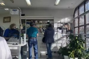 Desiree srl Sal&oacute;n de belleza